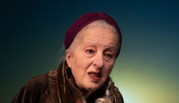 eleni-gerasimidou-i-agapimeni-ithopios