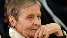 eleni-glikatzi-Αrveler-–-mia-zoi