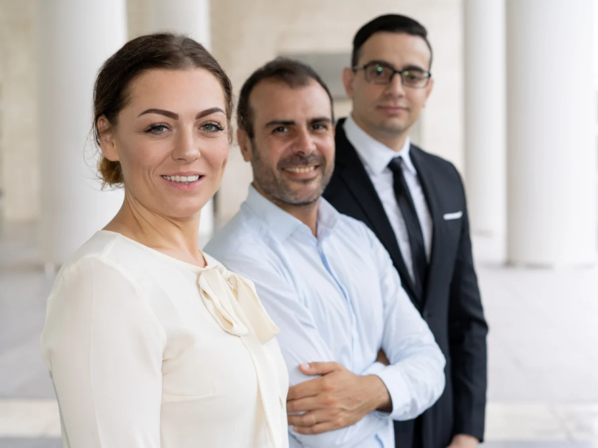 ΕΛΓΟ Δήμητρα: 19 προσλήψεις στη Λάρισα