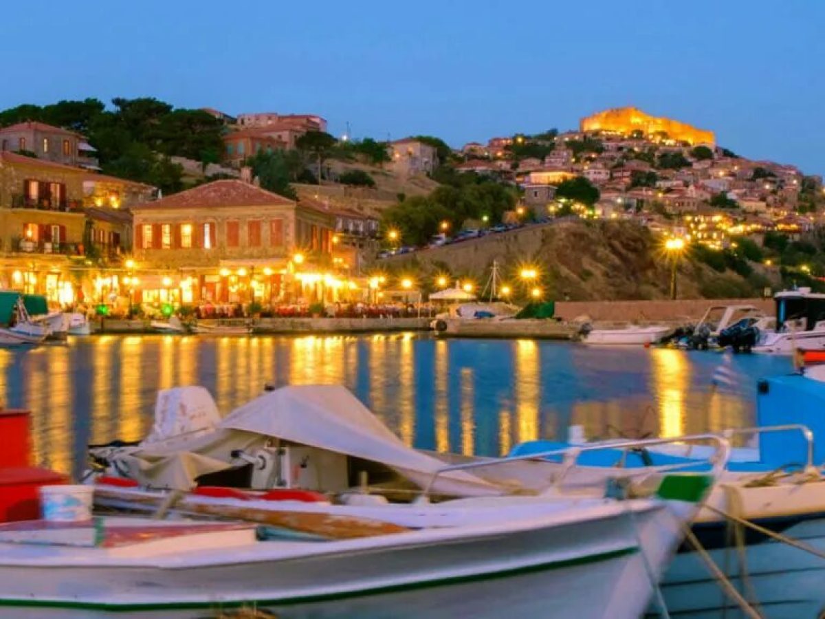 Ελληνικό μπλόκο στις αγορές ακινήτων από Τούρκους στις παραμεθόριες περιοχές – Ρόδος και Κως στα νησιά που  προτιμούν