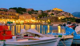 elliniko-bloko-stis-agores-akiniton