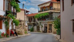 ellinikos-chrisos-neo-diktio-topikis