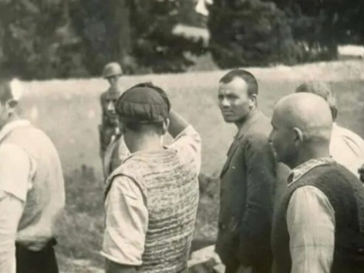 ΕΛΜΕ Χανίων: Ψήφισμα για το αρχειακό υλικό των 200 εκτελεσμένων κομμουνιστών και τον βανδαλισμό του Μνημείου στην Καισαριανή