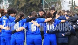 elpida-tripolis-itta-me
