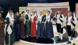 emfanisi-chorodiakis-ke-choreftikis-omadas-3