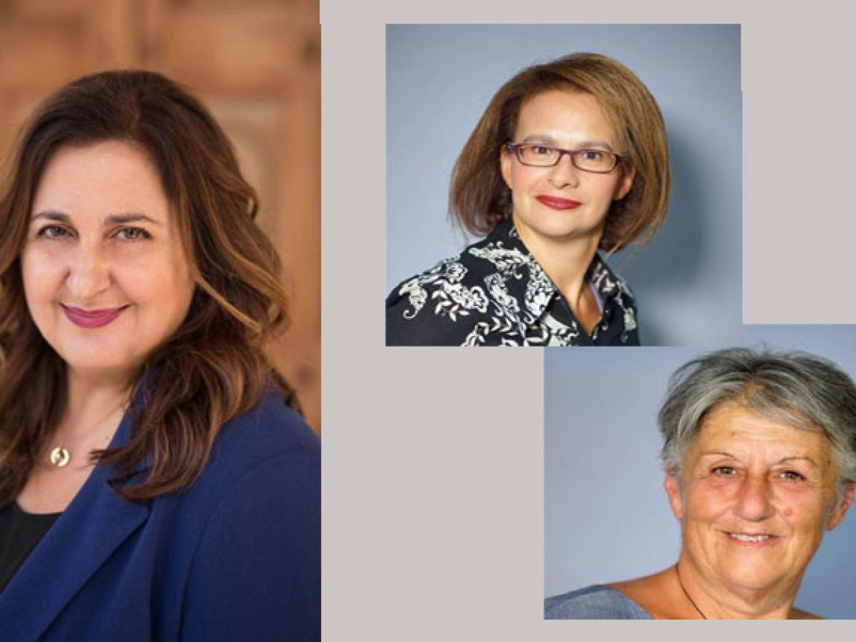 Εμφατική αλλαγή στον πολιτισμό και κλείσιμο του… ματιού στην εσωκομματική αντιπολίτευση