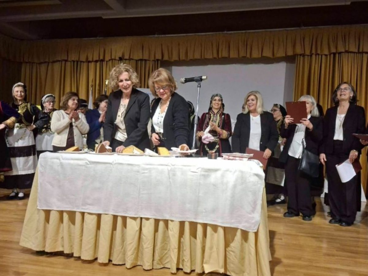 Έμφυλη βία και γυναίκα με αναπηρία: Σπάζοντας τη σιωπή μέσα από τον διάλογο και την ενσυναίσθηση