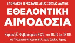 emodosia-&ndash;-mia-praxi-&Alpha;gapis