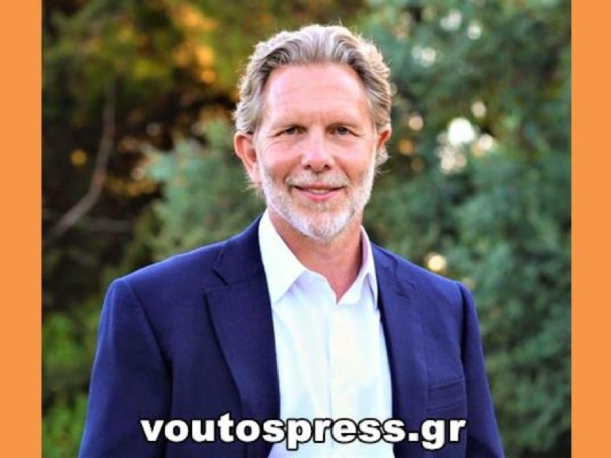 &Epsilon;&Mu;&Pi;&Alpha;&Rho;&Gamma;&Kappa;&Omicron; &Mu;&Epsilon;&Chi;&Rho;&Iota; &Tau;&Omicron; &Pi;&Epsilon;&Rho;&Alpha;&Sigma; &Tau;&Eta;&Sigma; &Omicron;&Mu;&Iota;&Lambda;&Iota;&Alpha;&Sigma; &Tau;&Omicron;&Upsilon; &Pi;&Alpha;&Upsilon;&Lambda;&Omicron;&Upsilon; &Gamma;&Epsilon;&Rho;&Omicron;&Upsilon;&Lambda;&Alpha;&Nu;&Omicron;&Upsilon; &Sigma;&Tau;&Eta; &Sigma;&Upsilon;&Nu;&Epsilon;&Delta;&Rho;&Iota;&Alpha;&Sigma;&Eta; &Tau;&Eta;&Sigma; &Omicron;&Lambda;&Omicron;&Mu;&Epsilon;&Lambda;&Epsilon;&Iota;&Alpha;&Sigma; &Tau;&Eta;&Sigma; &Kappa;&Omicron;&Epsilon;&Sigma; &ndash; 15.02.2026