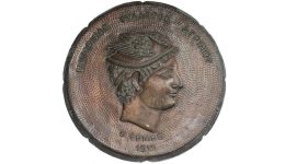 emporikos-sillogos-&Alpha;griniou-i-simasia-1