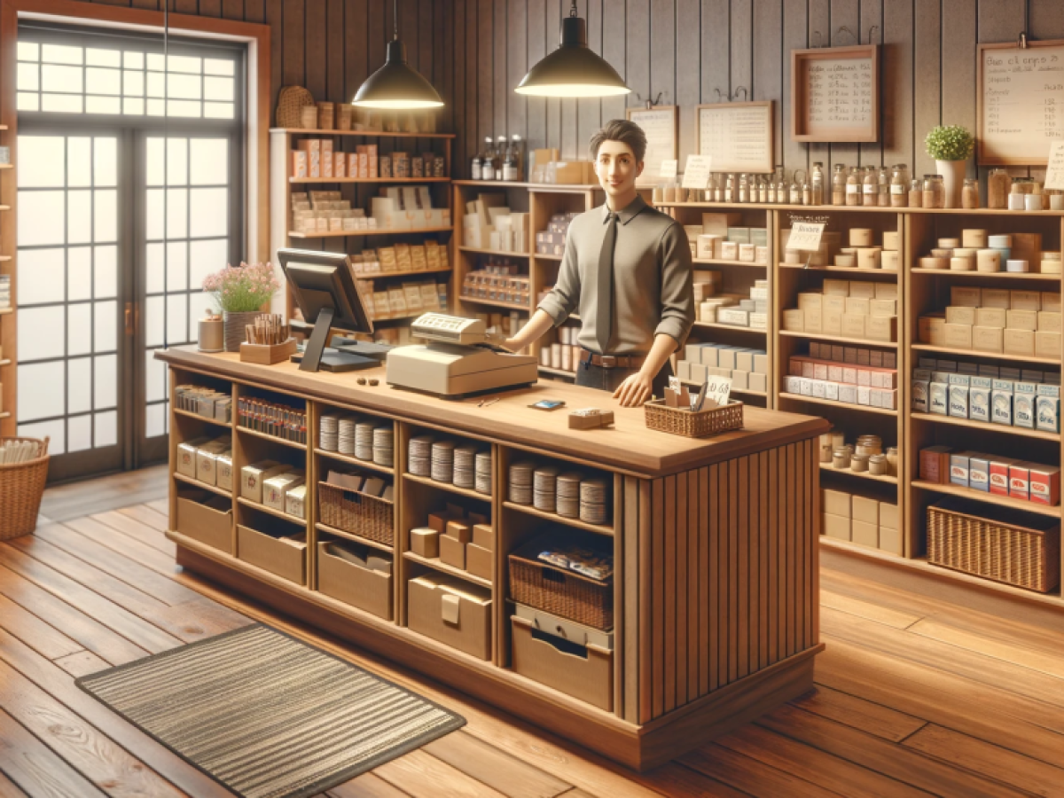 Εμπορικός Σύλλογος Χανίων: Αίτημα για Ακατάσχετο Λογαριασμό και Μείωση Εισφορών