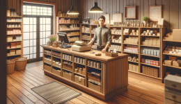 emporikos-sillogos-chanion-etima-gia