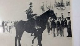 ena-mikro-afieroma-sto-Αrchigio