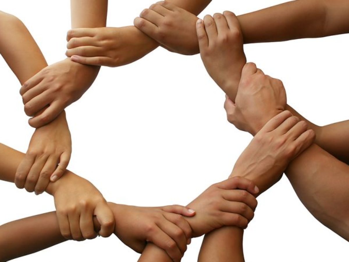 Ένα νέο παιδί από την Κοζάνη ζητάει την βοήθειά μας – Πάσχει από σπάνια μορφή καρκίνου και πρέπει να χειρουργηθεί στο εξωτερικό