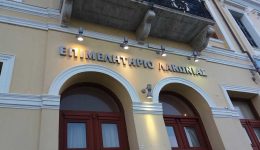 enarxi-litourgias-tou-grafiou-kenotomias-2