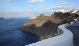 enas-chronos-meta-ti-sismo-ifestiaki