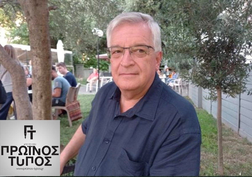 enas-draminos-presveftis-ton-ellinikon