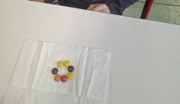 endiaferousa-ekdilosi-gia-ti-diaforetikotita-1