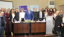 endiaferousa-i-ekdilosi-gia-themata
