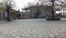 enikiazete-to-kinotiko-katastima-kalirachis
