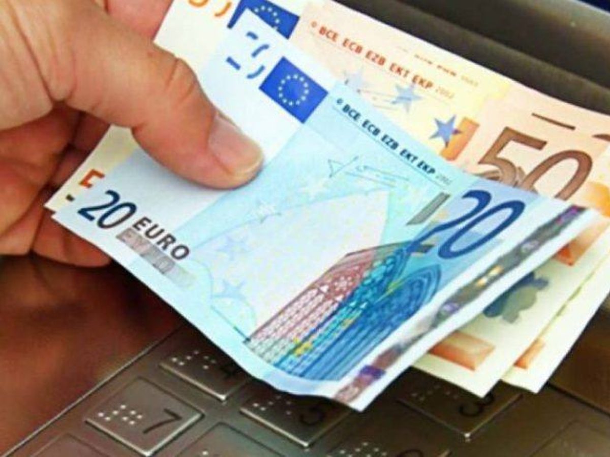 Ενημέρωση για τα προνοιακά επιδόματα και την πληρωμή τους