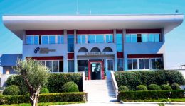 enimerosi-gia-tis-ores-sinallagon