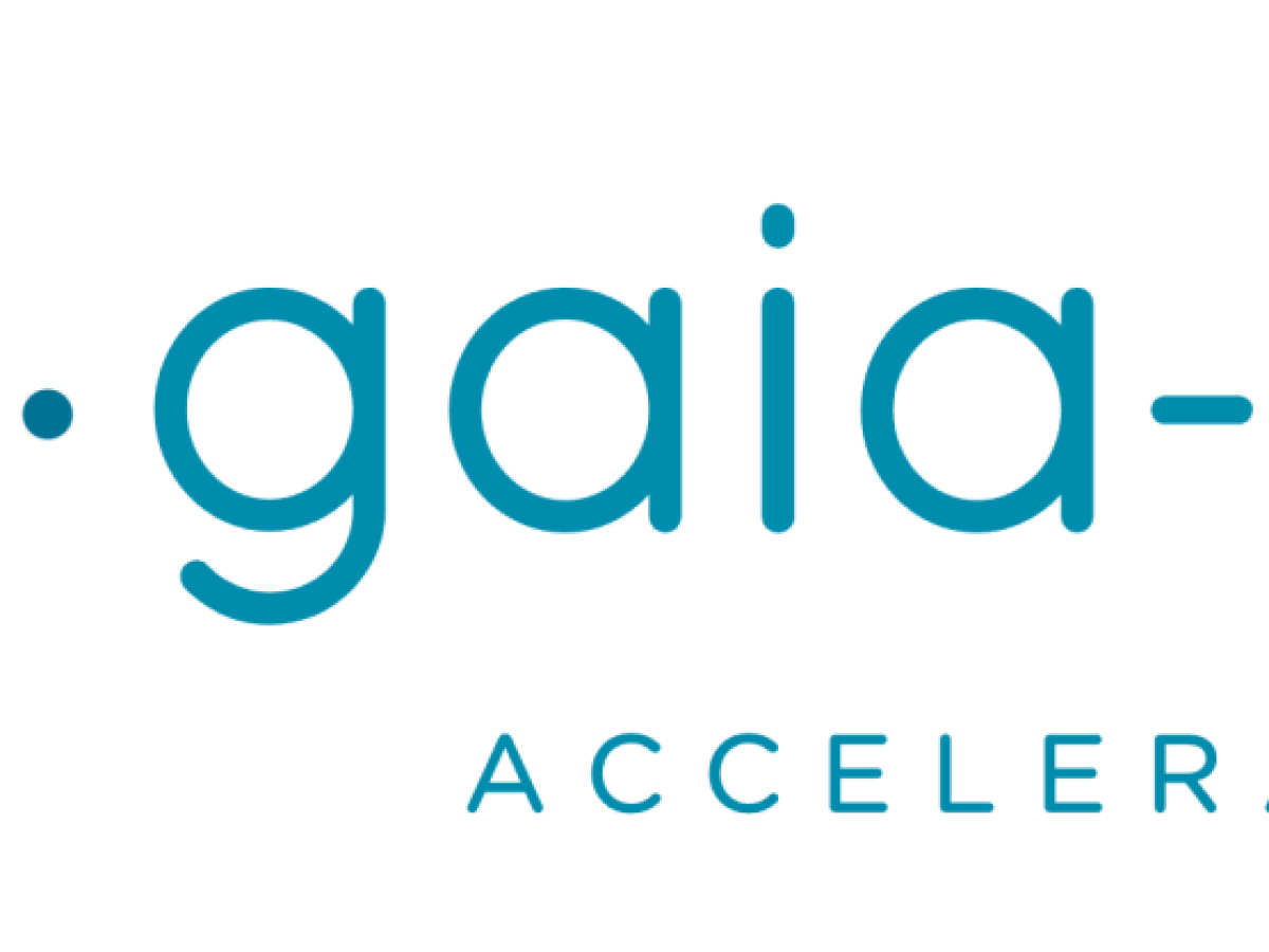 Ενημέρωση για τον «Ελληνικό Κόμβο Μικρομεσαίων Επιχειρήσεων GAIA-X Accelerator» στο Επιμελητήριο Μαγνησίας