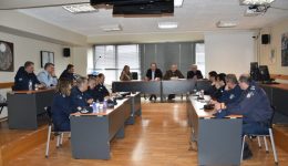 enimerotikes-dialexis-pragmatopiithikan-se-stelechi-1