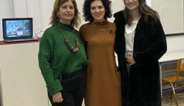 enimerotiki-drasi-gia-ti-diatrofi