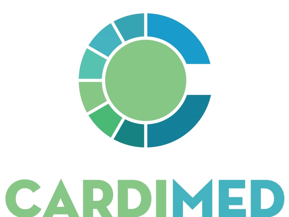 Ενημερωτική Εκδήλωση της Περιφέρειας Νοτίου Αιγαίου για το Ευρωπαϊκό Έργο CARDIMED