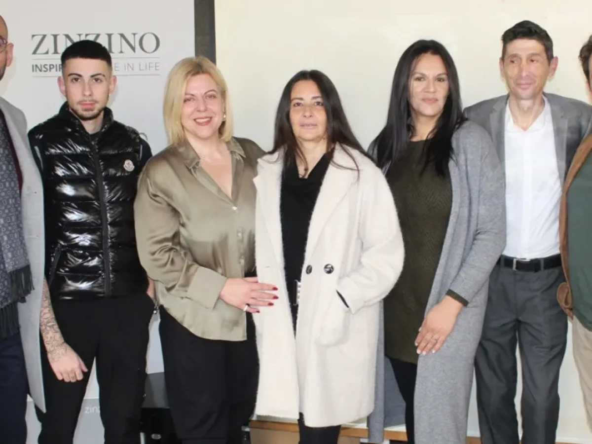 Ενημερωτική Ημερίδα για υγεία με φυσικό τρόπο σε κυτταρικό επίπεδο