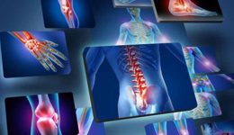 enimerotiki-omilia-sto-nafplio-gia