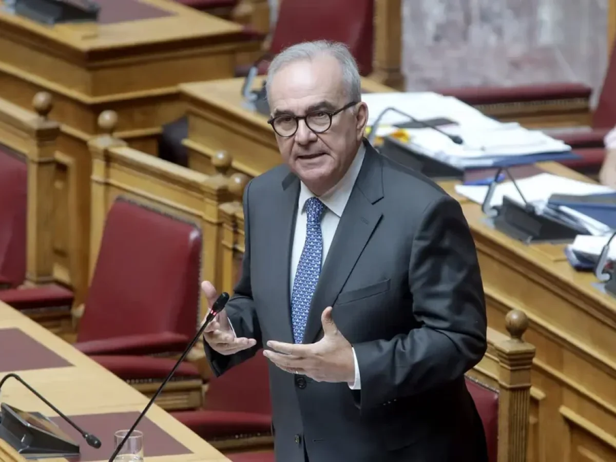 Ενίσχυση 2,18 εκατ. ευρώ για ύδρευση στον Δήμο Πρεσπών