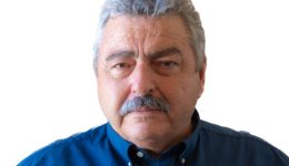 enochlithike-o-Αntiperiferiarchis-me-tis