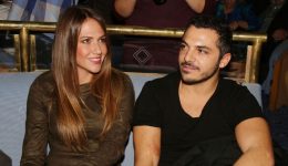 enochos-o-kostas-doxas-gia