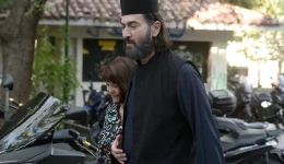 enochos-o-pateras-Αntonios-gia