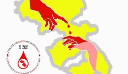 enonoun-dinamis-gia-tin-prosfora