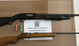 enopion-tou-isangelea-o-45chronos-1