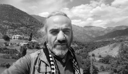 enosi-pontion-melission-psifisma-kata