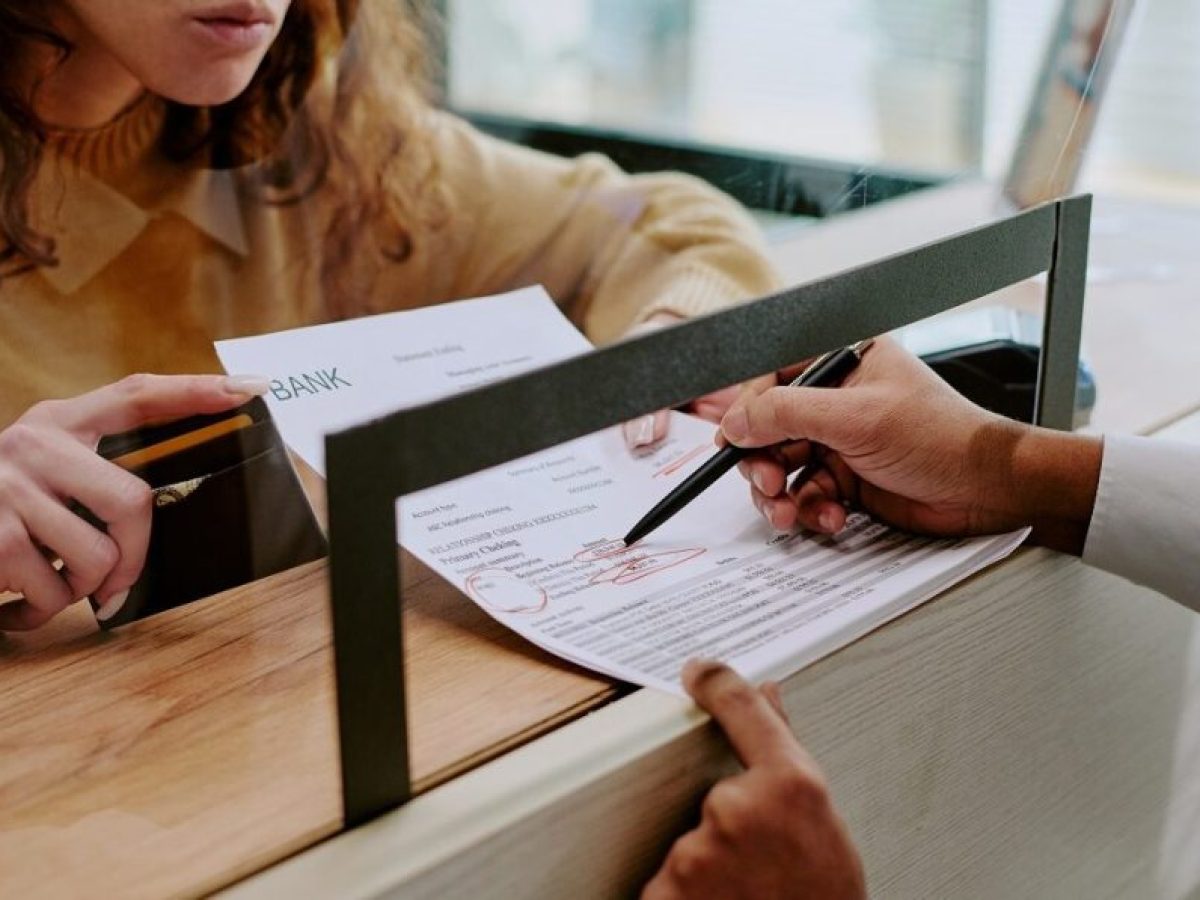 Ένωση Προστασίας Καταναλωτών Κρήτης: Καταγγελία για εκφοβιστικές τακτικές εταιρείας διαχείρισης δανείων