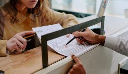 enosi-prostasias-katanaloton-kritis-katangelia