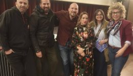 enosi-sillogon-goneon-rafinas&ndash;pikermiou-mia