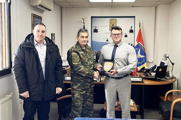 enosi-stratiotikon-kilkis-e.s.pe_.e.k.-sinantisi