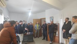 enosi-Αstinomikon-trikalon-diamartiria-gia