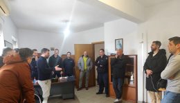enosi-Αstinomikon-trikalon-Αnakinosi-diamartiria-gia
