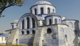 entachthike-stin-politistiki-touristiki-diadromi-egnatias-1