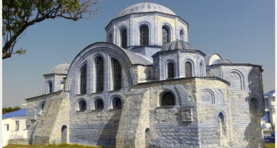 entachthike-stin-politistiki-touristiki-diadromi-egnatias