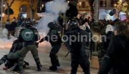 entasi-ke-prosagoges-sto-kentro