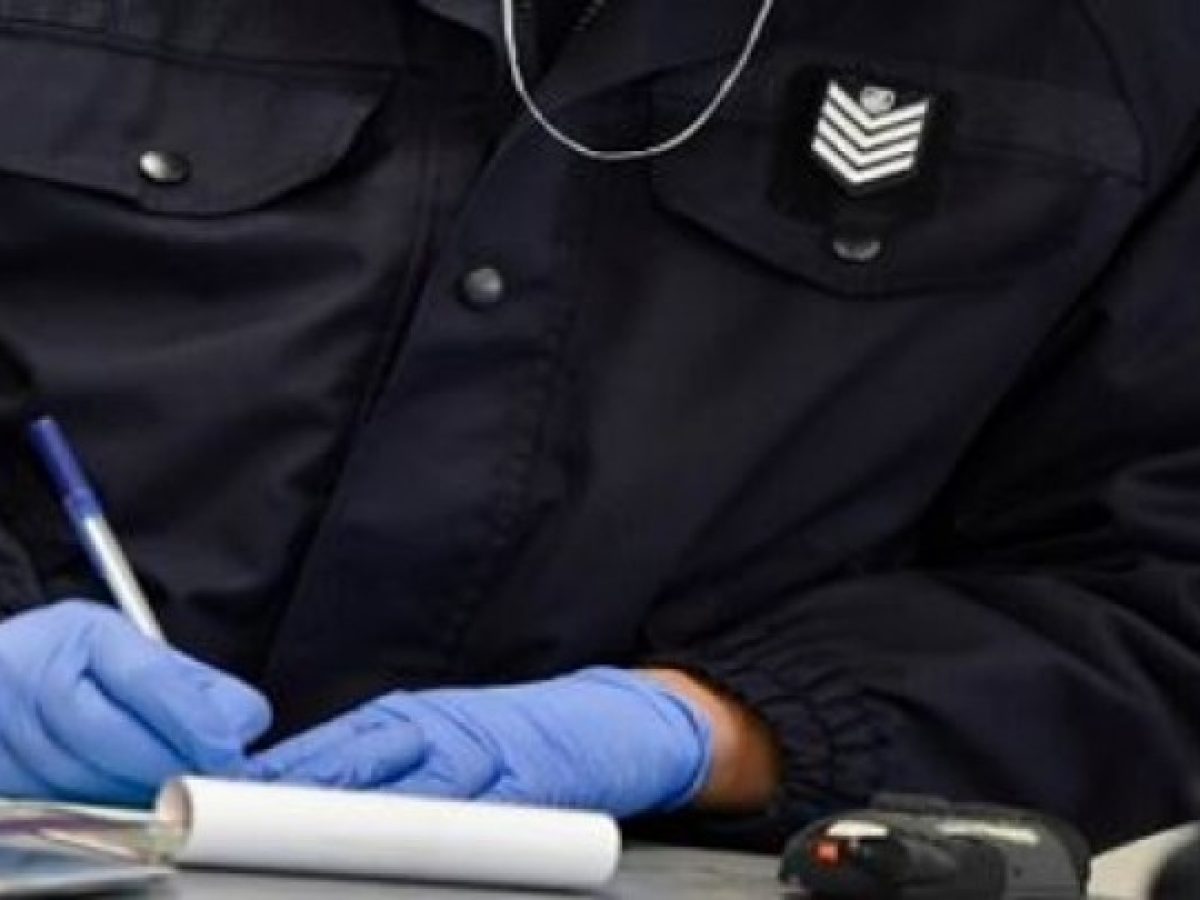 Εντατικοί έλεγχοι της Αστυνομίας-Πάνω από 1.300 την τελευταία εβδομάδα στα νησιά του Νοτίου Αιγαίου