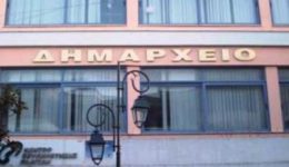 entaxi-ergou-325.000E-gia-antiplimmiriki
